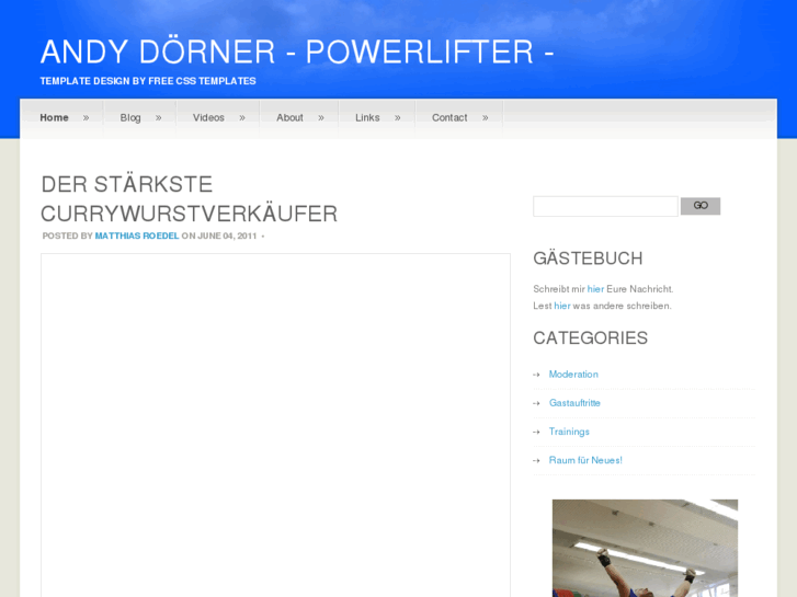 www.andy-doerner.com