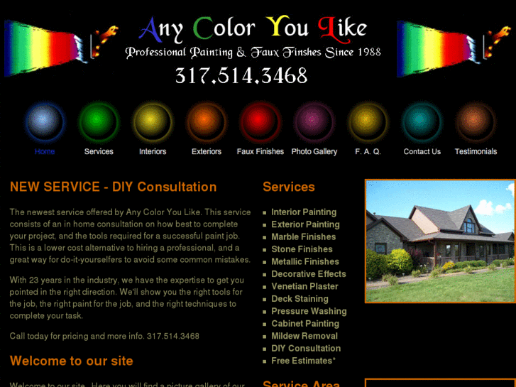 www.anycoloryoulike.com