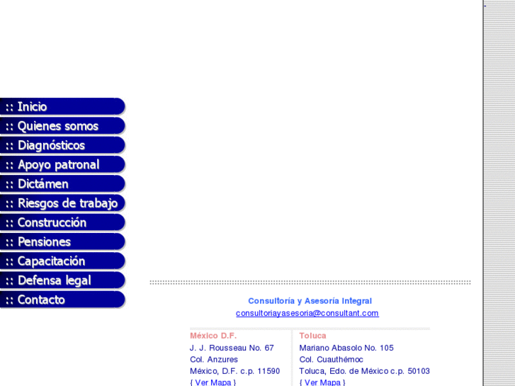 www.asesoriaintegralmexico.com