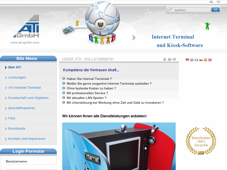 www.ati-gmbh.com