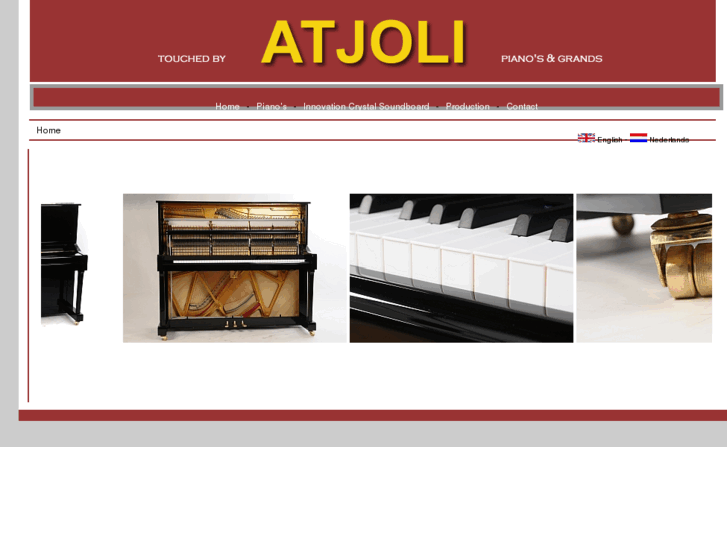 www.atjoli.com