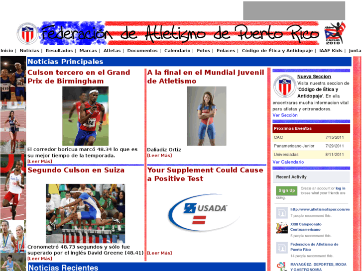 www.atletismofapur.com