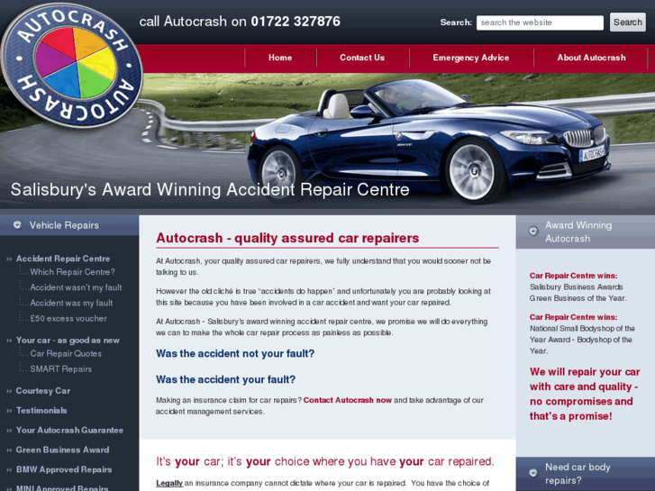 www.autocrash.co.uk