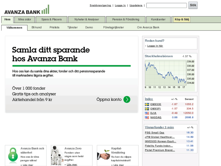 www.avanzabank.se