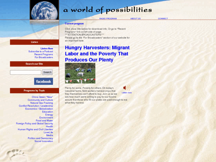 www.aworldofpossibilities.com