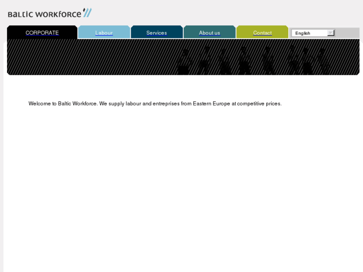 www.balticworkforce.com