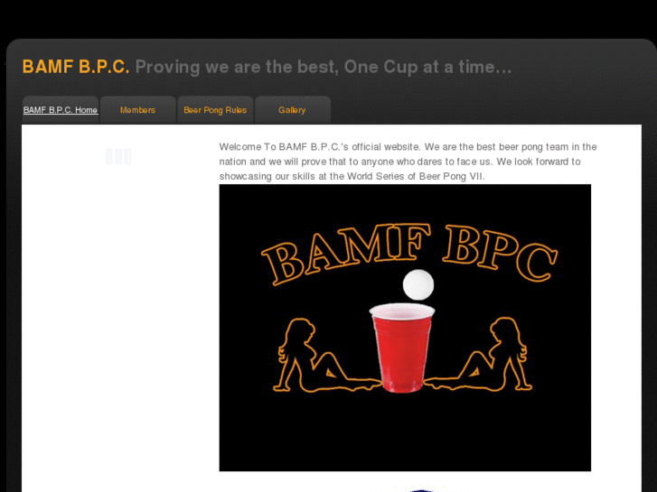 www.bamfbpc.com