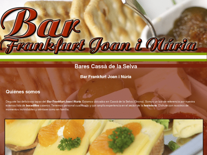 www.barfrankfurtjoaninuria.com