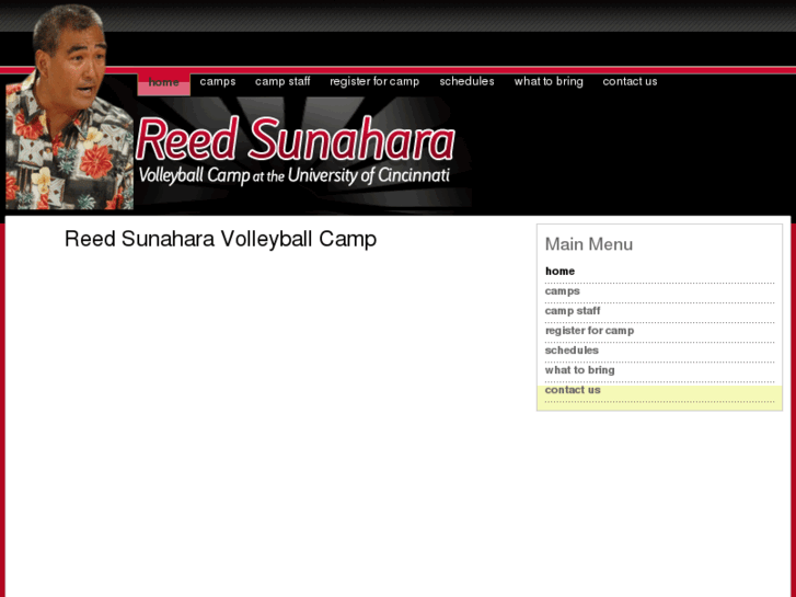 www.bearcatvolleyballcamp.com