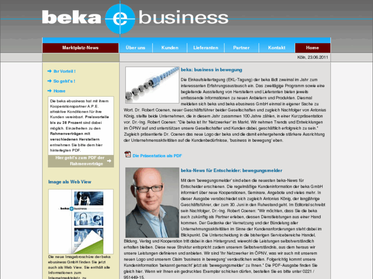 www.beka4business.biz