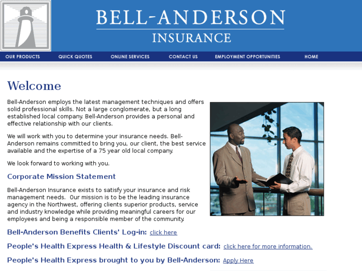 www.bell-anderson.com