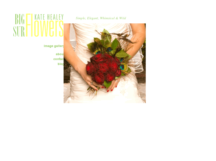 www.bigsurflowers.com