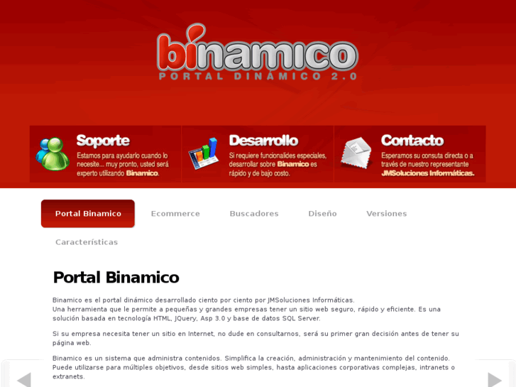 www.binamico.com