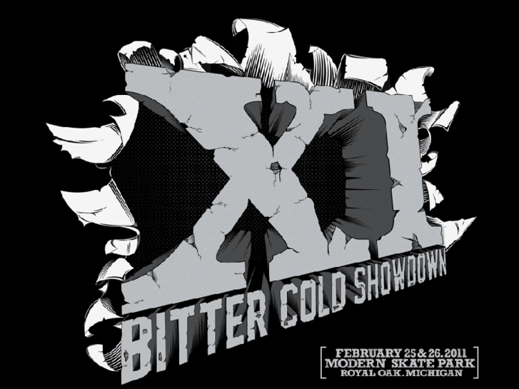 www.bittercoldshowdown.com