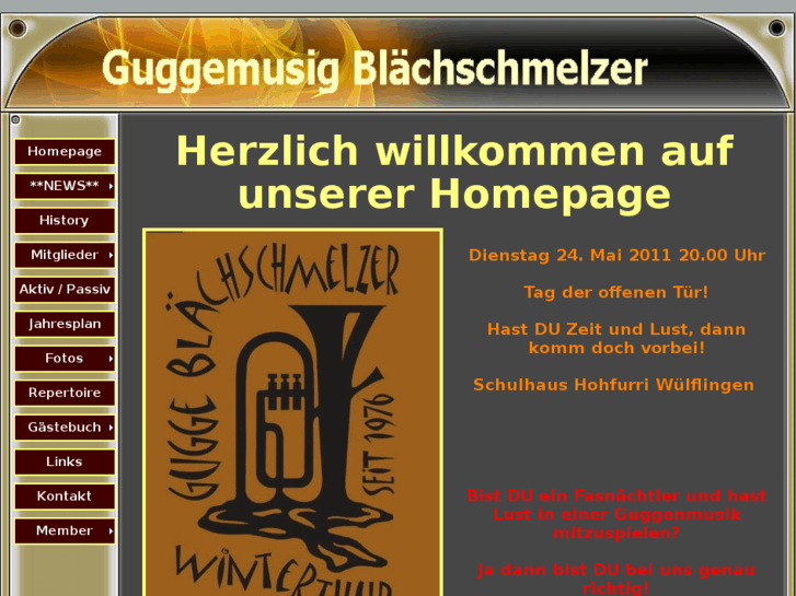 www.blaechschmelzer.ch