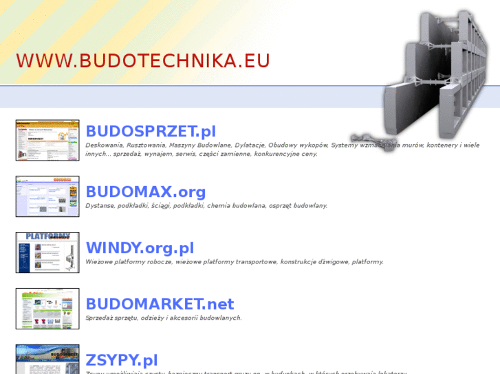 www.budotechnika.eu