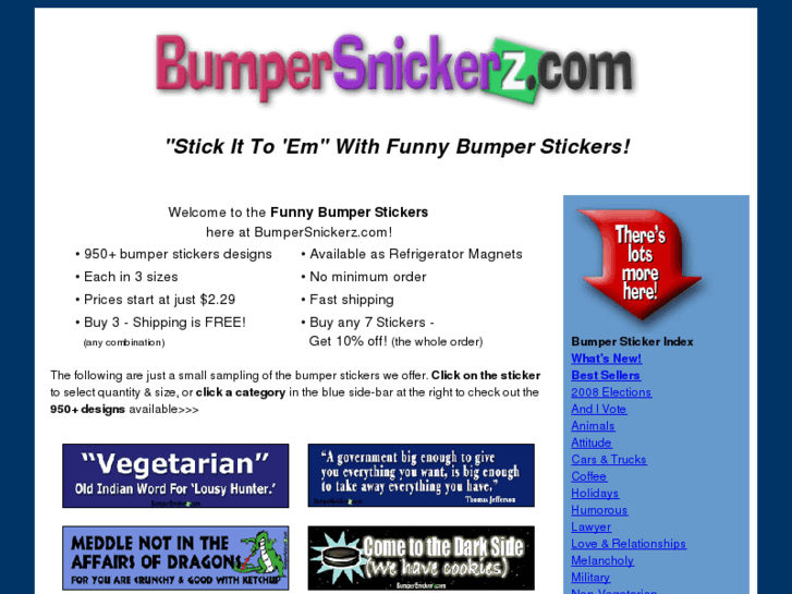 www.bumpersnickerz.com