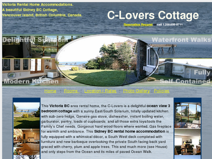 www.c-loverscottage.com