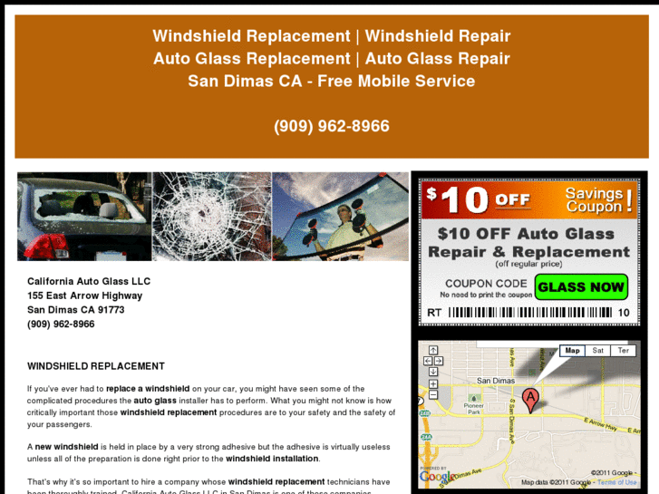 www.californiaautoglassllcsandimasca.com