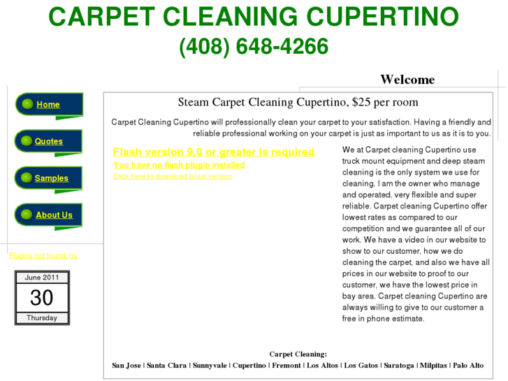 www.carpet-cleaning-cupertino.com