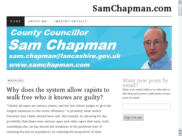 www.chapmantwins.com