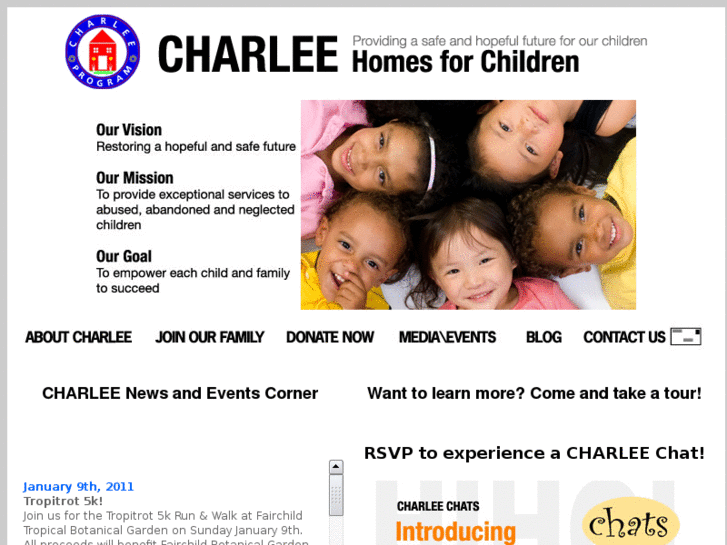 www.charleeprogram.org