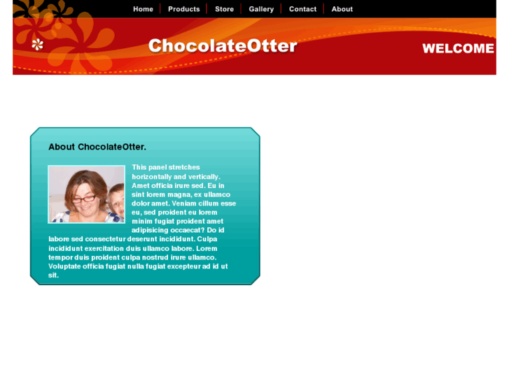 www.chocolateotter.com