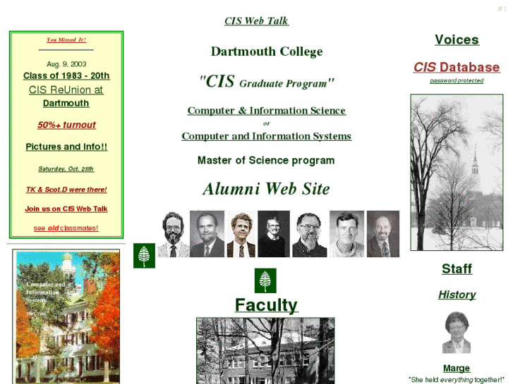 www.cis-alumni.org