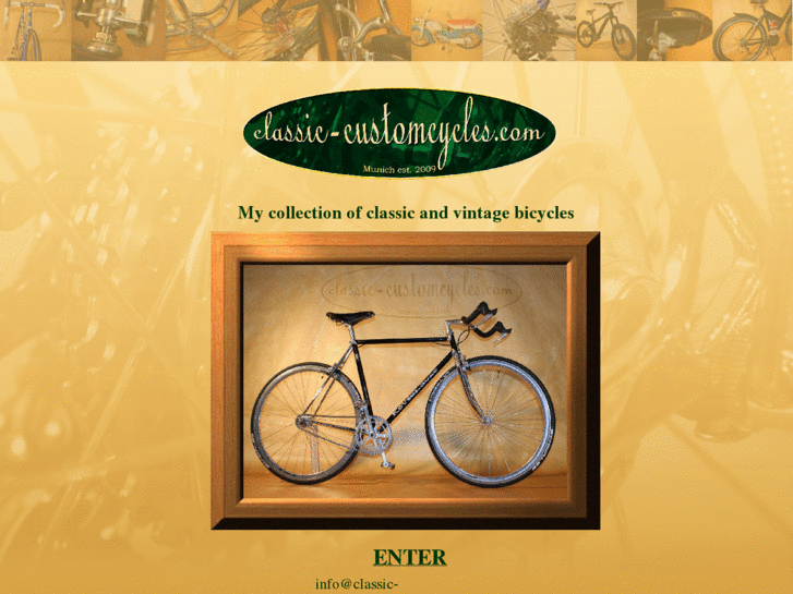 www.classic-customcycles.com