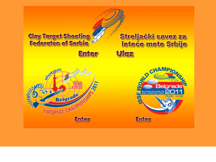 www.claytarget.rs