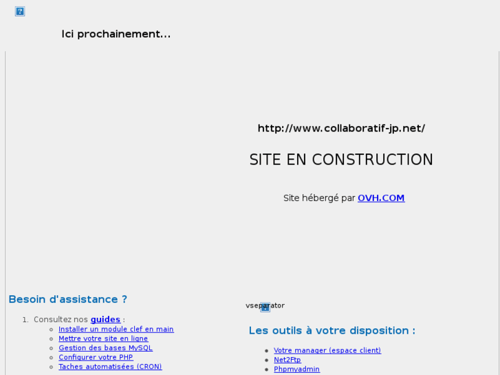 www.collaboratif-jp.net