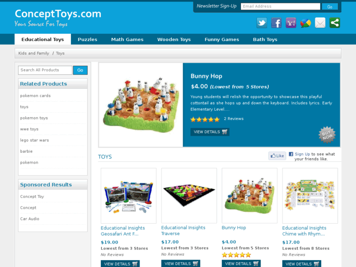 www.concepttoys.com