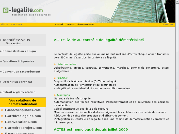 www.controle-legalite.com