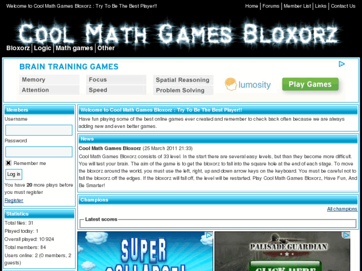 www.coolmathgamesbloxorz.net