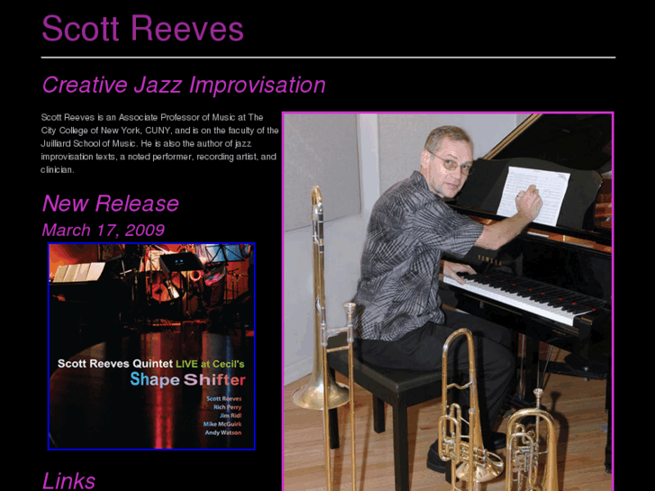 www.creativejazz.com
