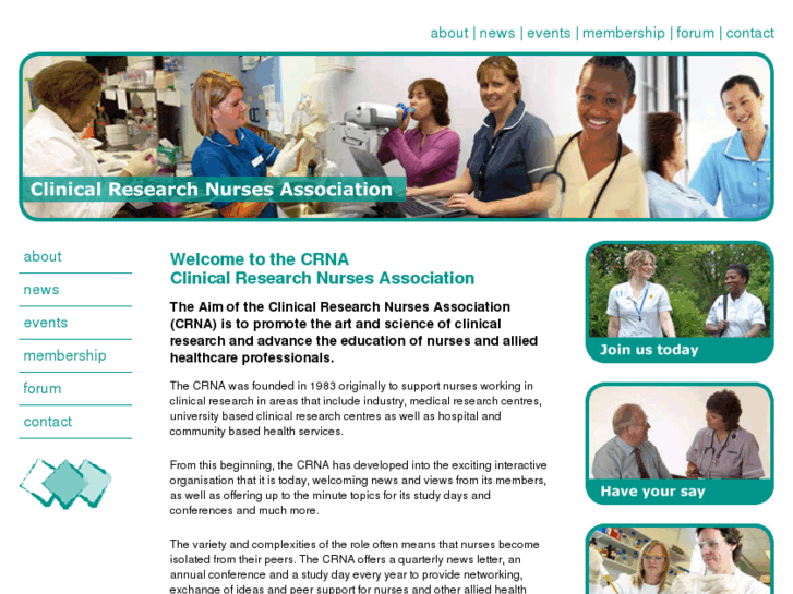 www.crna.org.uk