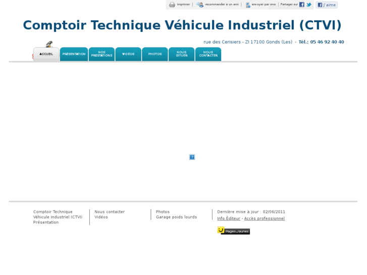 www.ctvi17.com