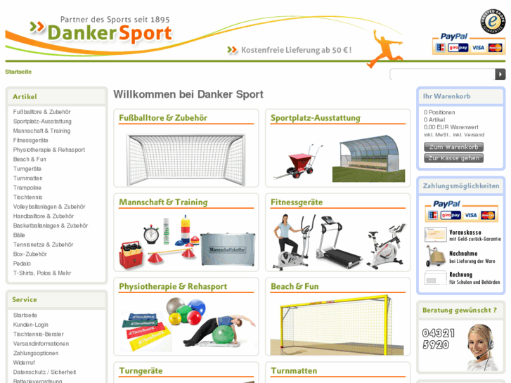 www.danker-sport.de