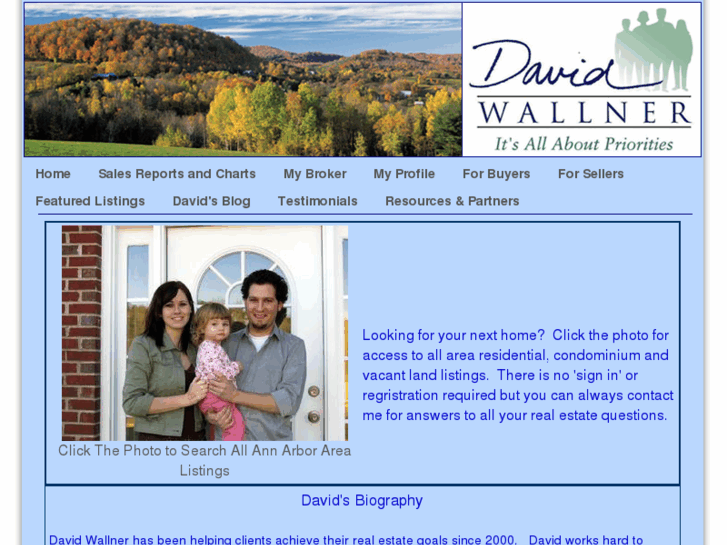 www.davidwallner.com