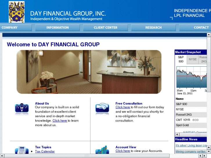 www.daywealthmanagement.com