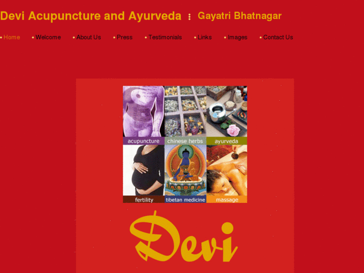 www.deviacupuncture.com