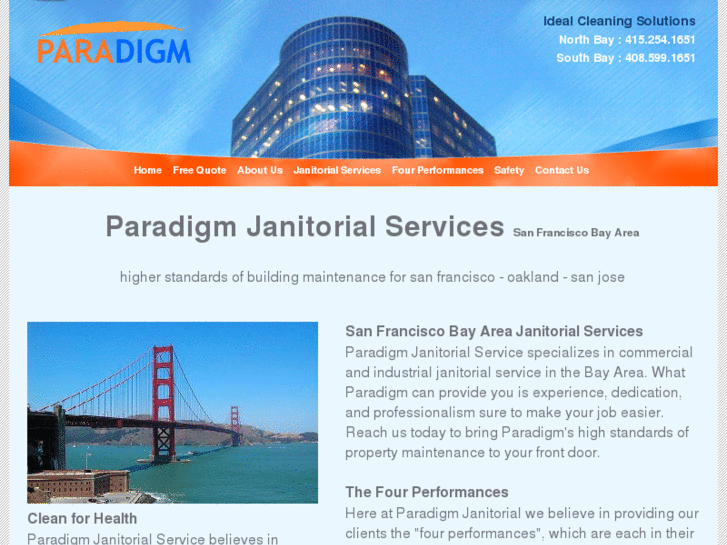 www.dimejanitorial.com