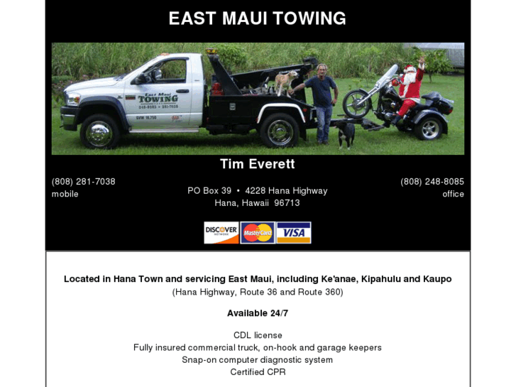 www.eastmauitowing.com