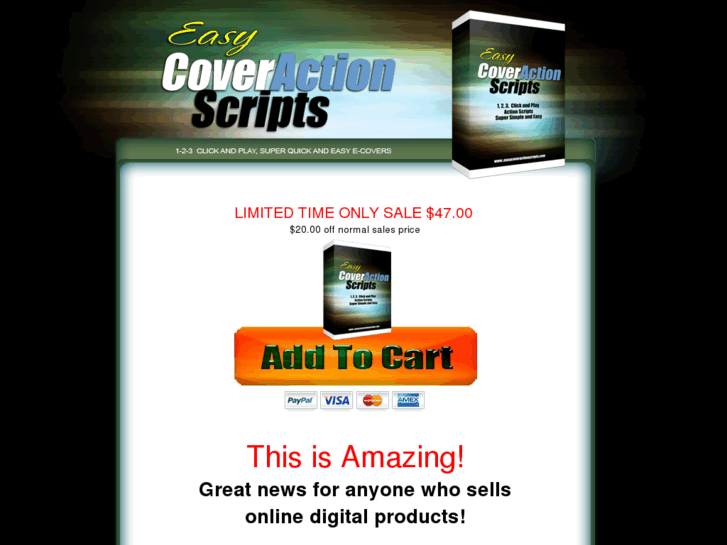 www.easycoveractionscripts.com