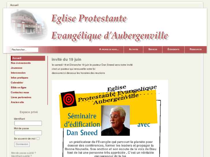 www.eglise-aubergenville.org