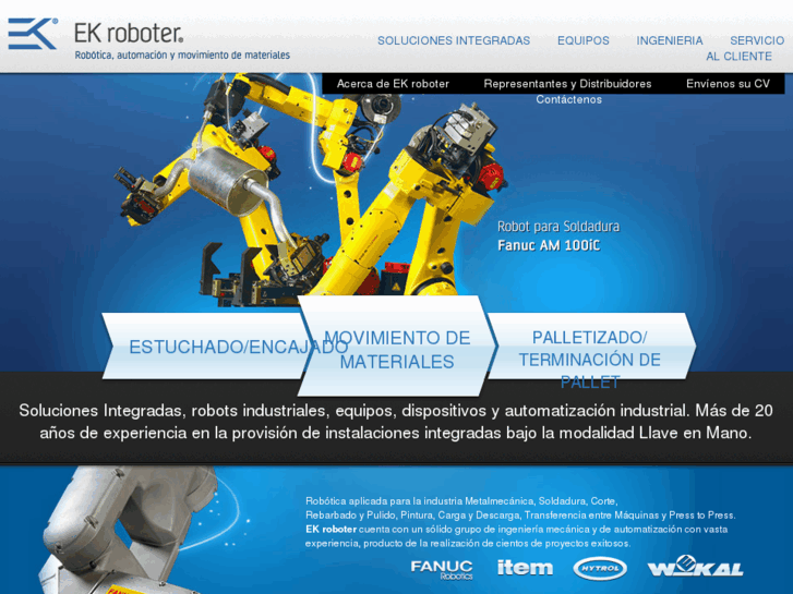 www.ekroboter.com