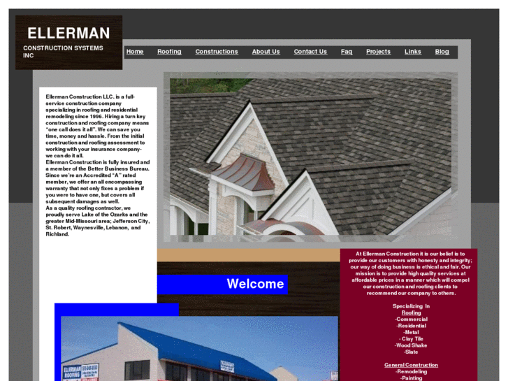 www.ellermanconstruction.com