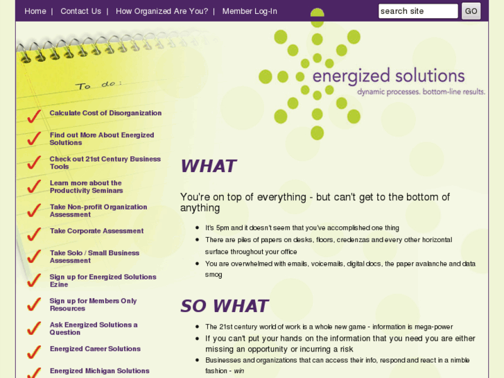 www.energized-solutions.com