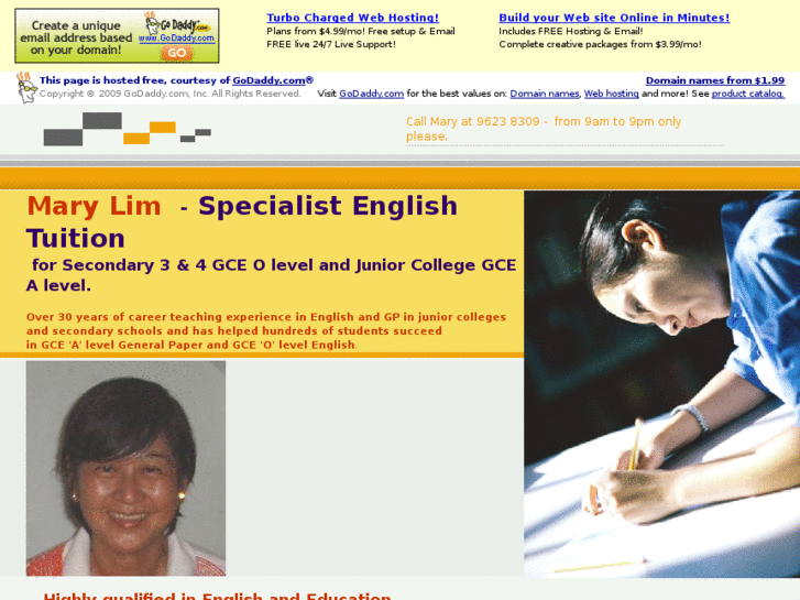 www.englishtuitionsingapore.com