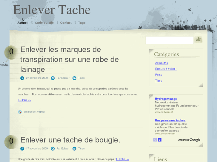 www.enlever-tache.fr